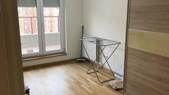 Stan, Trosoban, Prodaja, 82m2, Šumadijske divizije