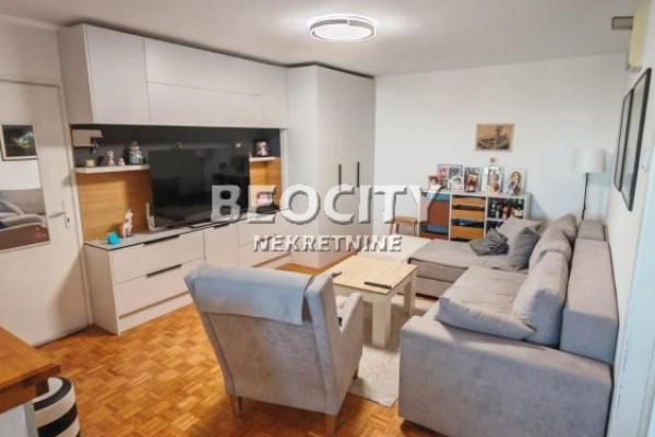 prodaja, stanova,
blok-28-novi-beograd-beograd, 1133378, petosoban-bulevar-arsenija-carnojevica