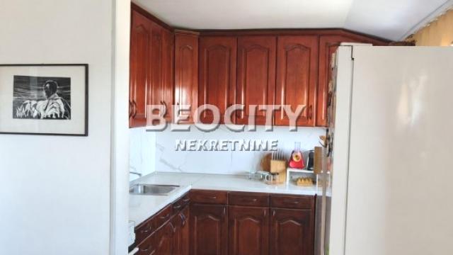 Stan, Petosoban, Prodaja, 116m2, Blok 28, Novi Beograd, Bulevar Arsenija Čarnojevića