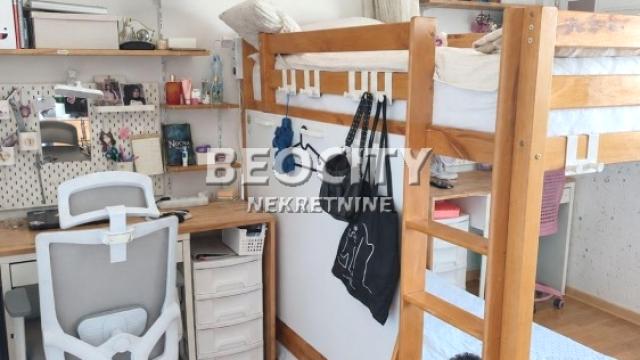 Stan, Petosoban, Prodaja, 116m2, Blok 28, Novi Beograd, Bulevar Arsenija Čarnojevića