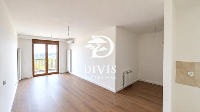 Stan, Dvosoban, Prodaja, 60m2, Partizanske avijacije