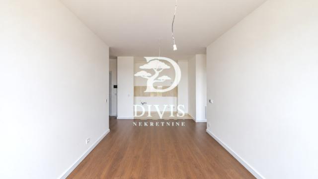 Stan, Dvosoban, Prodaja, 60m2, Partizanske avijacije