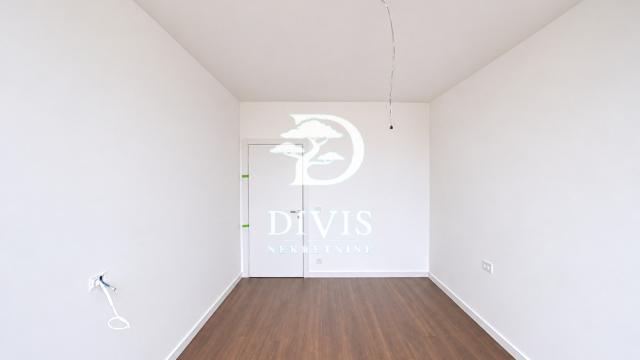 Stan, Dvosoban, Prodaja, 60m2, Partizanske avijacije