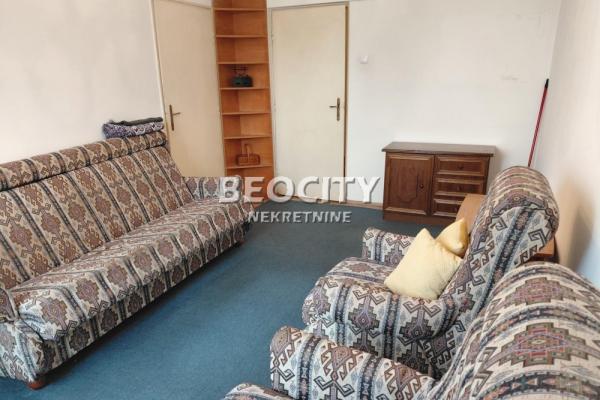 izdavanje, stanova,
karaburma-palilula-beograd, 1133406, dvosoban-jabucka