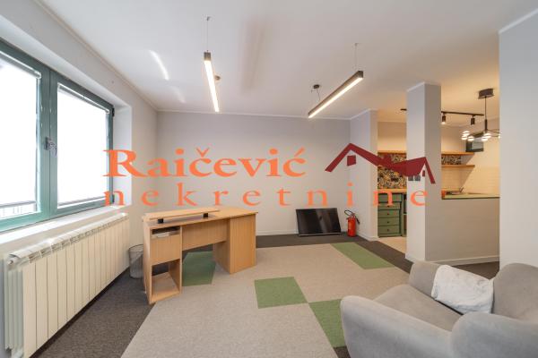 izdavanje, poslovni-prostor,
vozdovac-beograd, 1132194, poslovni-prostor