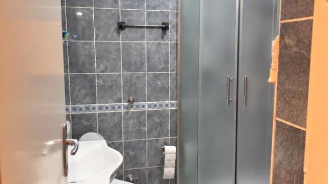 Stan, Dvosoban, Prodaja, 65m2, Cerak, Čukarica, Jasenova