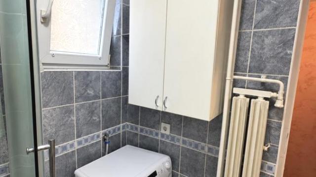 Stan, Dvosoban, Prodaja, 65m2, Cerak, Čukarica, Jasenova