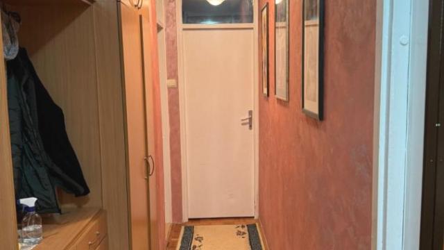Stan, Dvosoban, Prodaja, 65m2, Cerak, Čukarica, Jasenova
