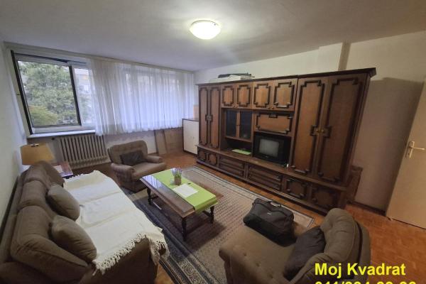 prodaja, stanova,
blok-21-novi-beograd-beograd, 1133500, dvosoban-bulevar-mihajla-pupina