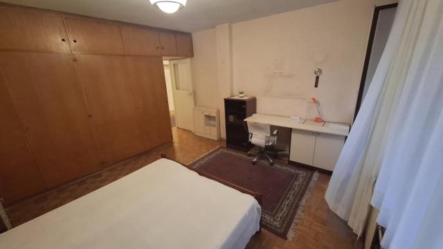 Stan, Dvosoban, Prodaja, 76m2, Blok 21, Novi Beograd, Bulevar Mihajla Pupina