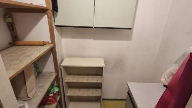 Stan, Dvosoban, Prodaja, 76m2, Blok 21, Novi Beograd, Bulevar Mihajla Pupina