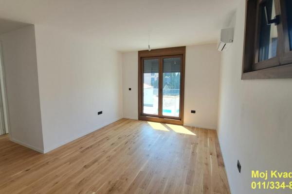 prodaja, stanova,
vozdovacka-crkva-vozdovac-beograd, 1133501, trosoban-borisavljeviceva