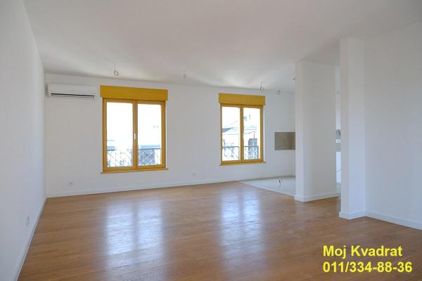 prodaja, stanova,
cubura-vracar-beograd, 1133502, cetvorosoban-cerska