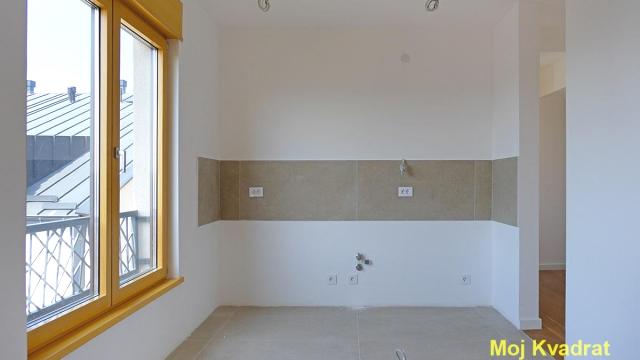 Stan, četvorosoban, Prodaja, 110m2, Čubura, Vračar, Cerska