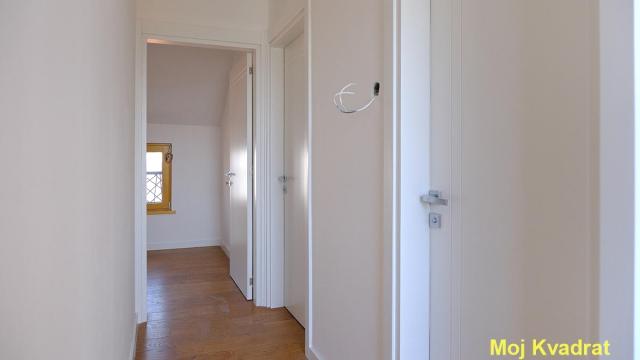 Stan, četvorosoban, Prodaja, 110m2, Čubura, Vračar, Cerska