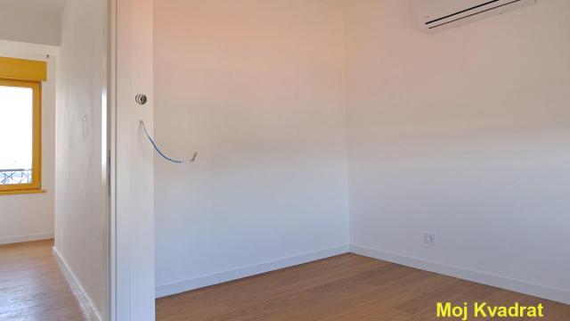 Stan, četvorosoban, Prodaja, 110m2, Čubura, Vračar, Cerska