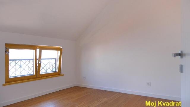 Stan, četvorosoban, Prodaja, 110m2, Čubura, Vračar, Cerska