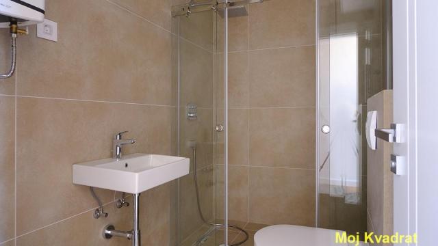 Stan, četvorosoban, Prodaja, 110m2, Čubura, Vračar, Cerska