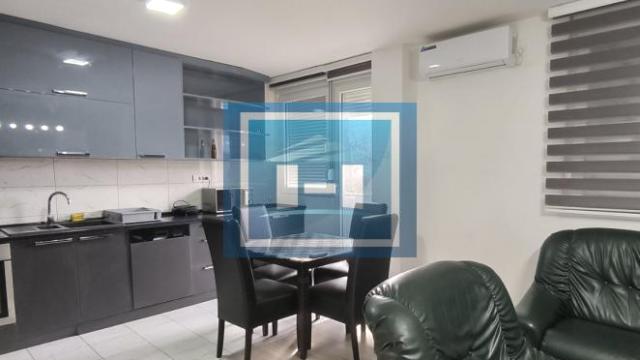 Stan, Dvosoban, Izdavanje, 40m2, Ćuprija