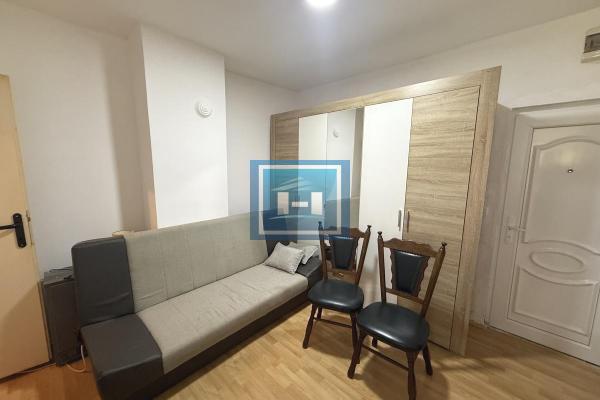 izdavanje, stanova,
streliste-grad-jagodina, 1133503, garsonjera