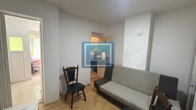 Stan, Garsonjera, Izdavanje, 15m2, Strelište, Gradska lokacija, Jagodina