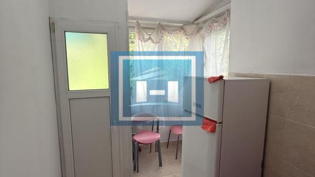 Stan, Garsonjera, Izdavanje, 15m2, Strelište, Gradska lokacija, Jagodina