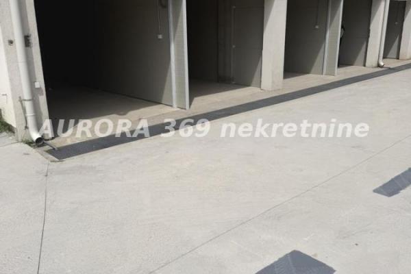 prodaja, poslovni-prostor,
stari-majur-petrovaradin-novi-sad, 1133498, poslovni-prostor