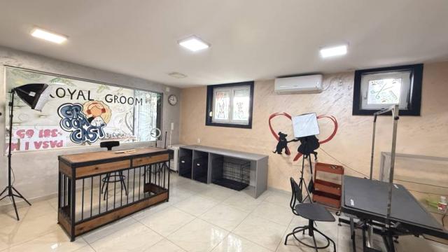 Poslovni prostor, Jednoiposoban, Prodaja, 56m2, Nebojšina