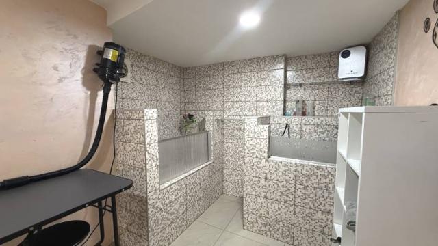 Poslovni prostor, Jednoiposoban, Prodaja, 56m2, Nebojšina
