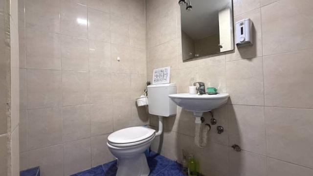 Poslovni prostor, Jednoiposoban, Prodaja, 56m2, Nebojšina