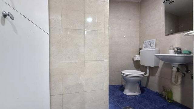 Poslovni prostor, Jednoiposoban, Prodaja, 56m2, Nebojšina