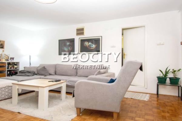 prodaja, stanova,
blok-28-novi-beograd-beograd, 1133378, petosoban-bulevar-arsenija-carnojevica
