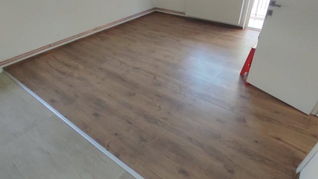 Stan, Dvoiposoban, Prodaja, 70m2, Medijana, Vranjanska 4b