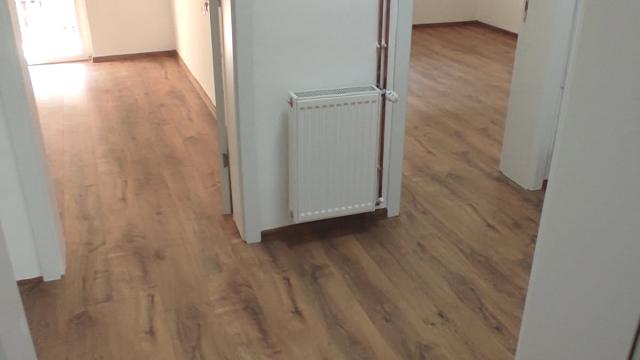 Stan, Dvoiposoban, Prodaja, 70m2, Medijana, Vranjanska 4b
