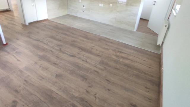 Stan, Dvoiposoban, Prodaja, 70m2, Medijana, Vranjanska 4b