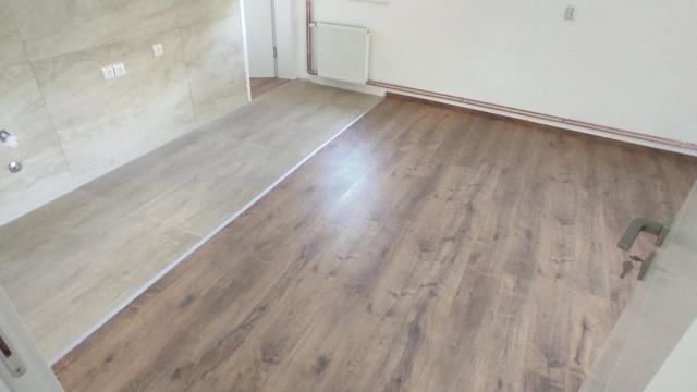 Stan, Dvoiposoban, Prodaja, 70m2, Medijana, Vranjanska 4b