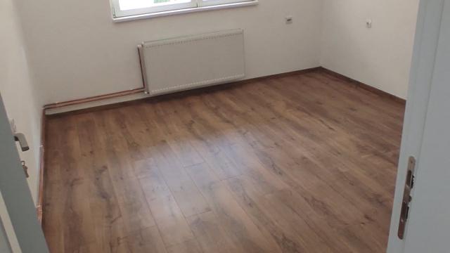 Stan, Dvoiposoban, Prodaja, 70m2, Medijana, Vranjanska 4b