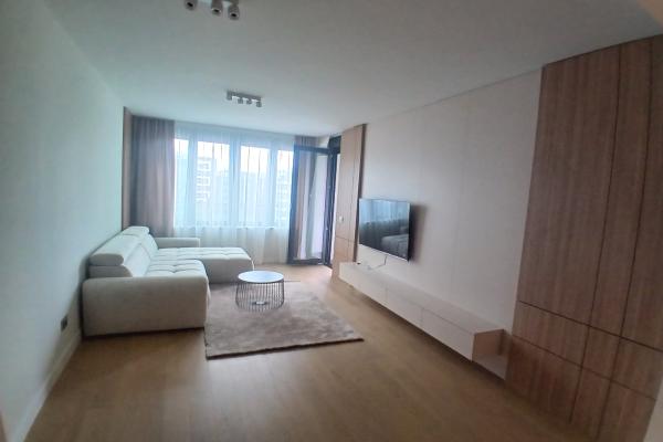 izdavanje, stanova,
blok-65-novi-beograd-beograd, 1133639, dvosoban-djordja-stanojevica
