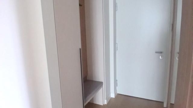 Stan, Dvosoban, Izdavanje, 55m2, Blok 65, Novi Beograd, Djordja Stanojevica