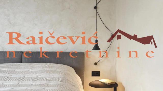 Stan, Trosoban, Prodaja, 86m2, Centar, Savski venac, Kneza Milosa