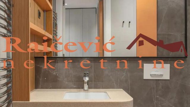 Stan, Jednoiposoban, Prodaja, 50m2, Dorćol, Stari grad, Venizelosova