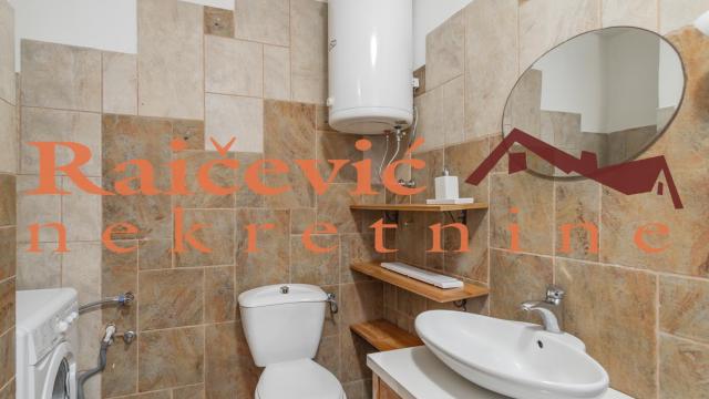 Stan, Trosoban, Prodaja, 90m2, Kluz, Zvezdara, Zivka Davidovica