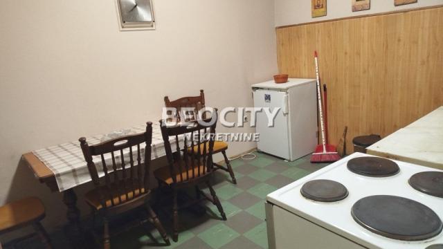 Stan, Dvosoban, Izdavanje, 60m2, Centar, Palilula, Dalmatinska