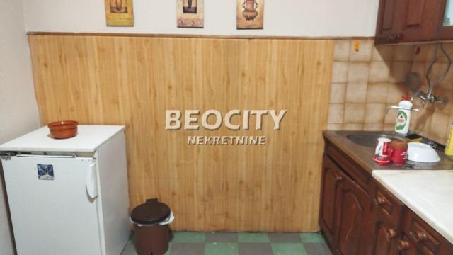 Stan, Dvosoban, Izdavanje, 60m2, Centar, Palilula, Dalmatinska