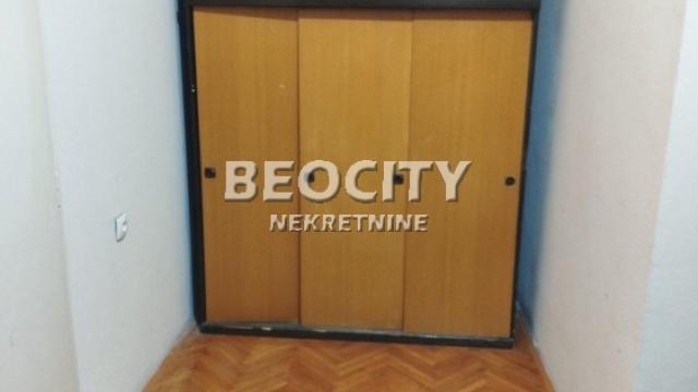 Stan, Dvosoban, Izdavanje, 60m2, Centar, Palilula, Dalmatinska