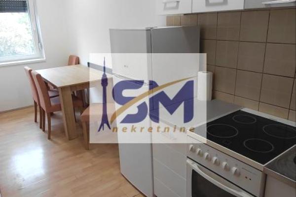 izdavanje, stanova,
zarkovo-cukarica-beograd, 1133709, trosoban