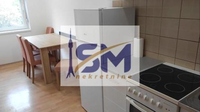 Stan, Trosoban, Izdavanje, 70m2, Žarkovo, Čukarica, Beograd