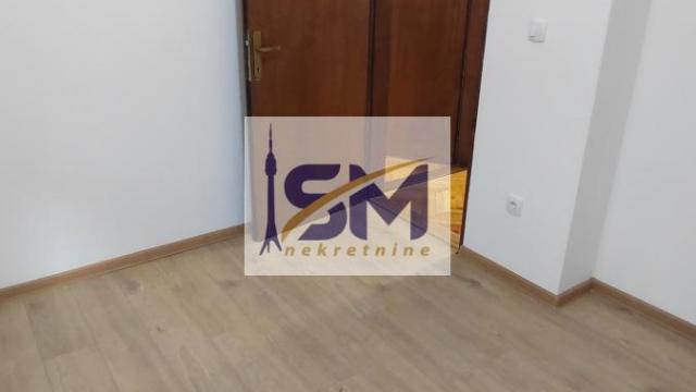 Stan, Trosoban, Izdavanje, 70m2, Žarkovo, Čukarica, Beograd