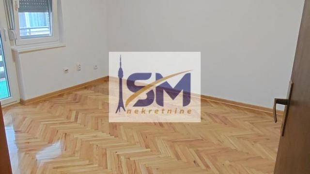 Stan, Trosoban, Izdavanje, 70m2, Žarkovo, Čukarica, Beograd