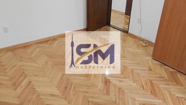 Stan, Trosoban, Izdavanje, 70m2, Žarkovo, Čukarica, Beograd